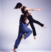 for piece entitled 'Zoo'