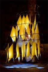 24130_427192348355_5316091_n