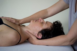 Image by Renaud Lampaert