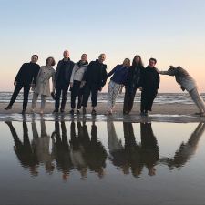 LifeLongDancePractice